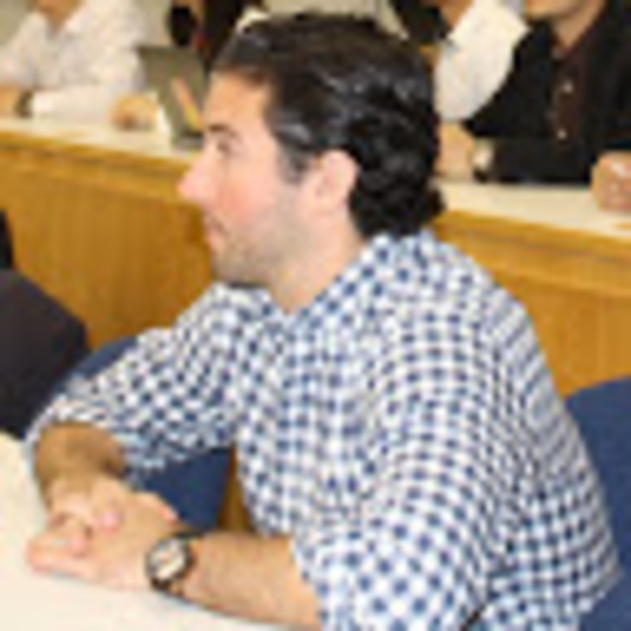 j_seidman